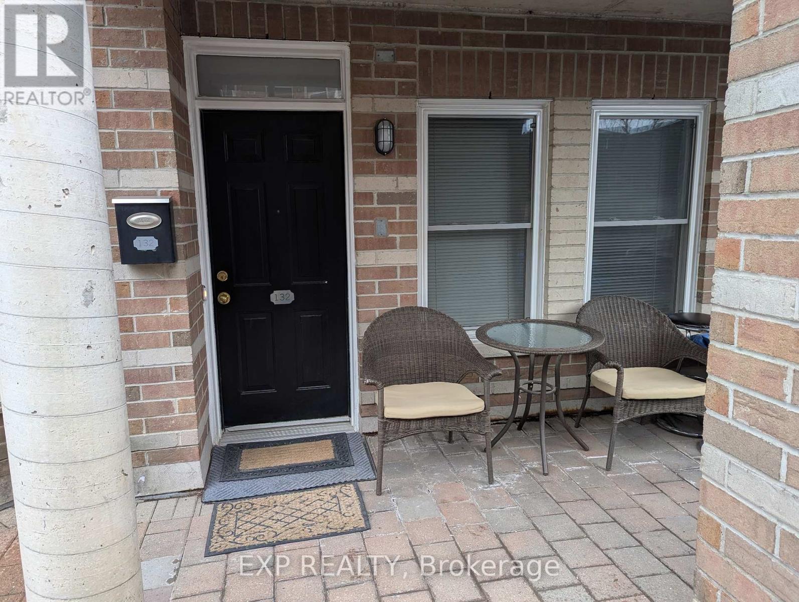 Property at 132 - 760 LAWRENCE AVENUE W image 1