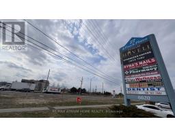 7 (LEGAL UNIT 8, LEVEL 1) - 6620 FINCH AVENUE W, Toronto, Ontario