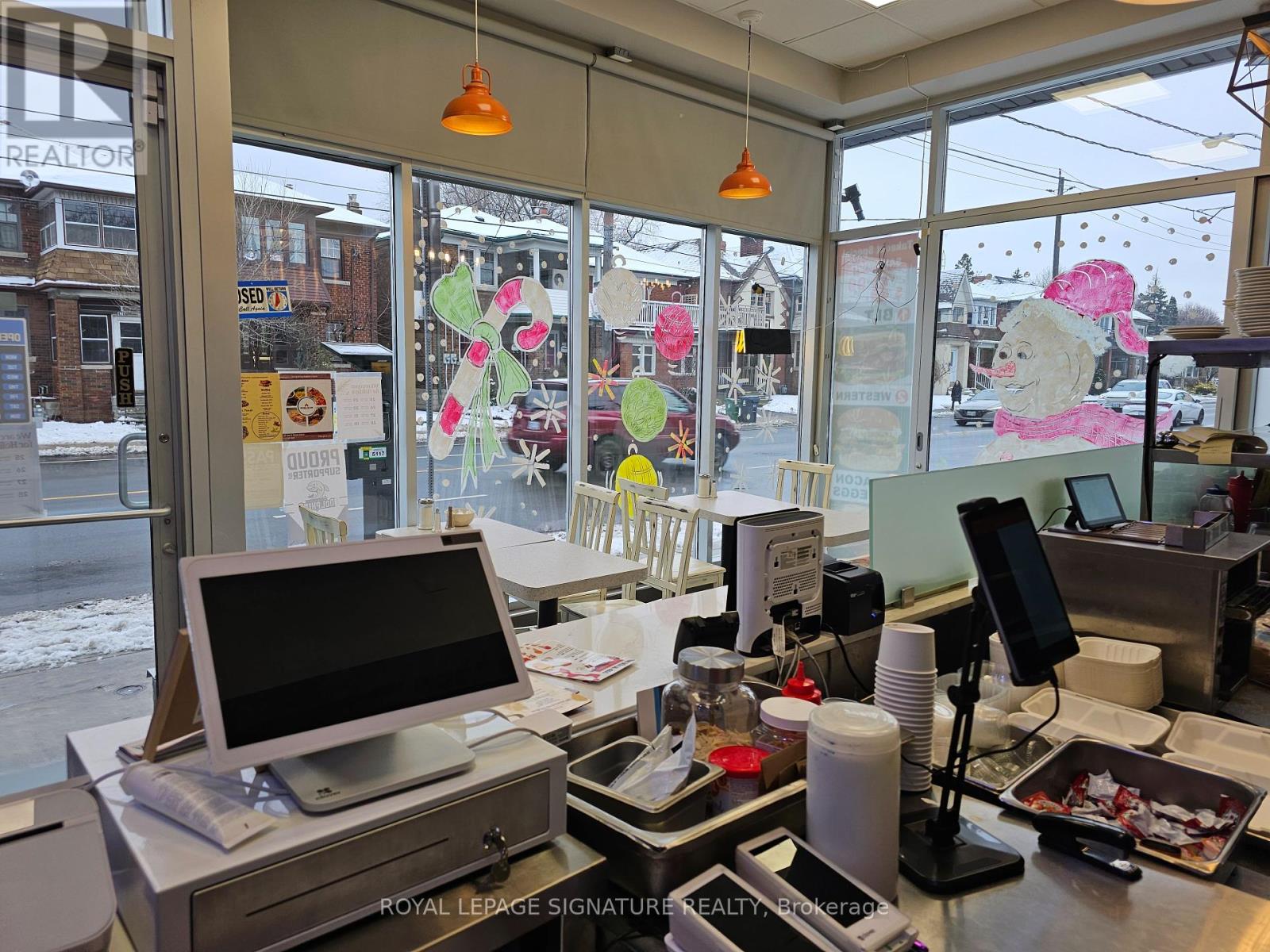 425 Jane Street, Toronto, Ontario  M6S 3Z7 - Photo 14 - W12099313