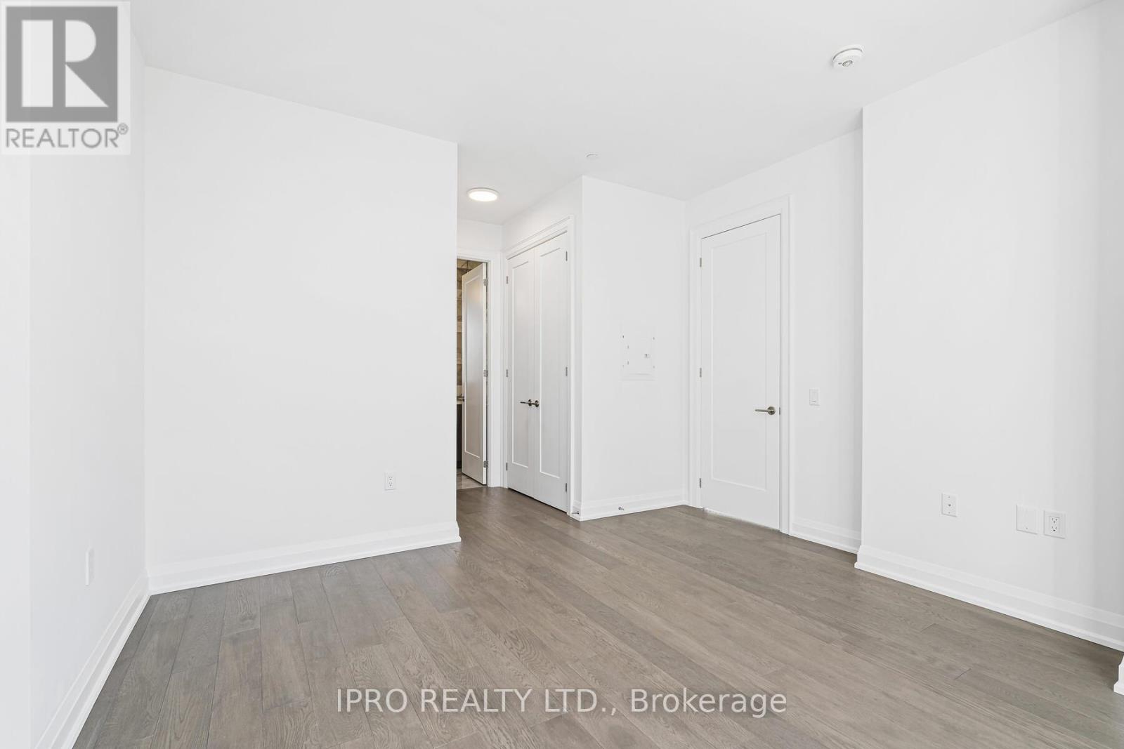 209 - 42 Mill Street, Halton Hills, Ontario  L7G 0P9 - Photo 24 - W12099323