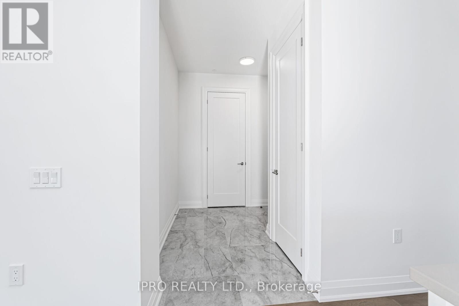 209 - 42 Mill Street, Halton Hills, Ontario  L7G 0P9 - Photo 8 - W12099323