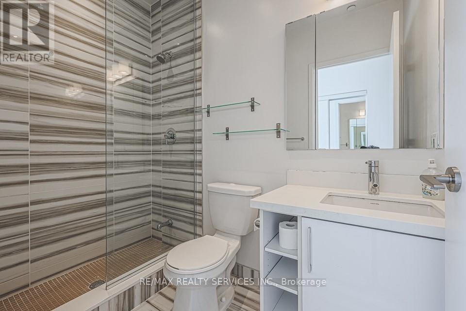 Ph2 - 2220 Lakeshore Boulevard, Toronto (Mimico), Ontario  M8V 0C1 - Photo 11 - W12099334