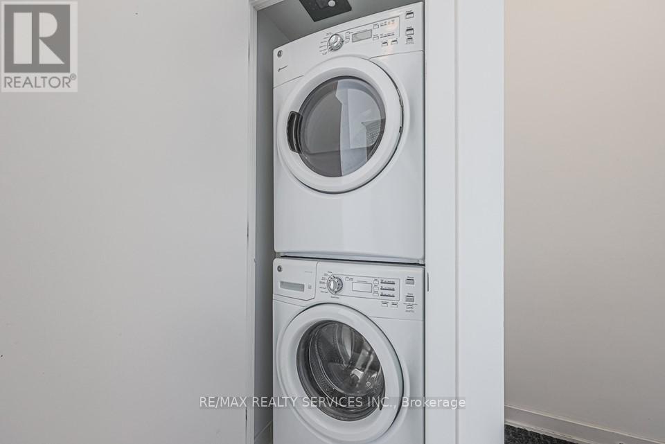 Ph2 - 2220 Lakeshore Boulevard, Toronto (Mimico), Ontario  M8V 0C1 - Photo 12 - W12099334
