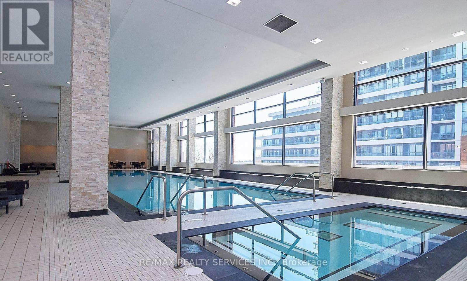 Ph2 - 2220 Lakeshore Boulevard, Toronto (Mimico), Ontario  M8V 0C1 - Photo 14 - W12099334