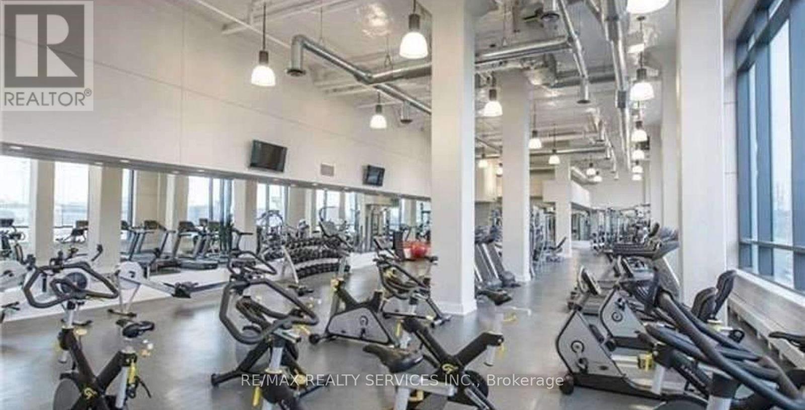 Ph2 - 2220 Lakeshore Boulevard, Toronto (Mimico), Ontario  M8V 0C1 - Photo 16 - W12099334