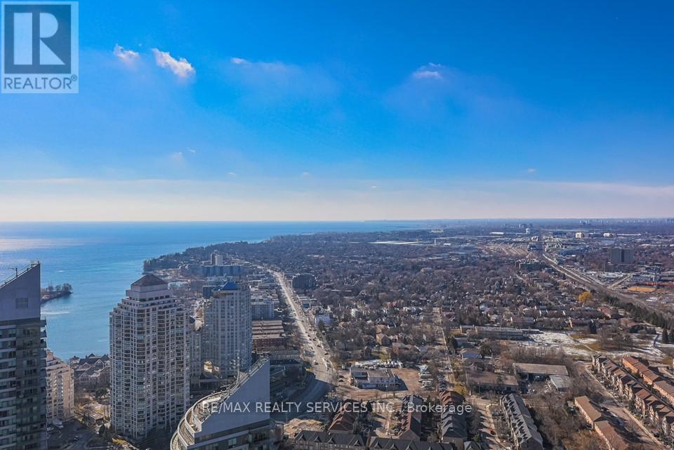 Ph2 - 2220 Lakeshore Boulevard, Toronto (Mimico), Ontario  M8V 0C1 - Photo 2 - W12099334