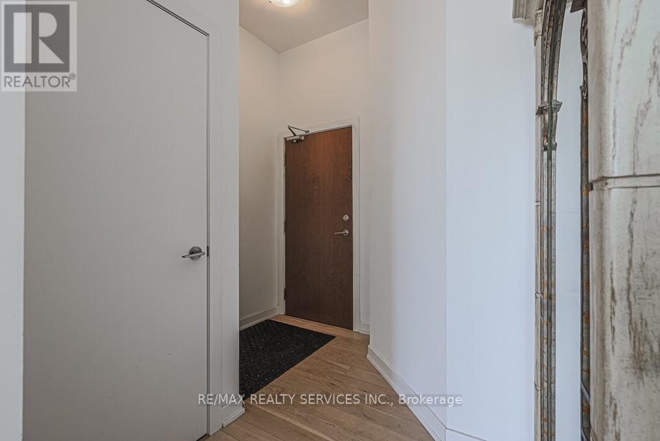 Ph2 - 2220 Lakeshore Boulevard, Toronto (Mimico), Ontario  M8V 0C1 - Photo 3 - W12099334