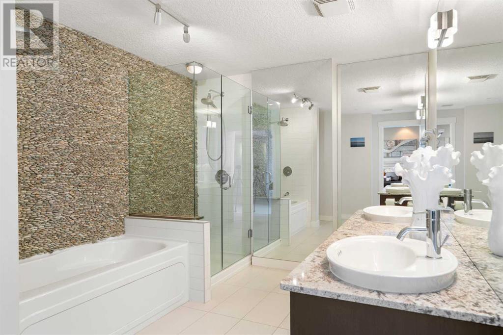 1001, 735 2 Avenue Sw, Calgary, Alberta  T2P 0E4 - Photo 25 - A2196627