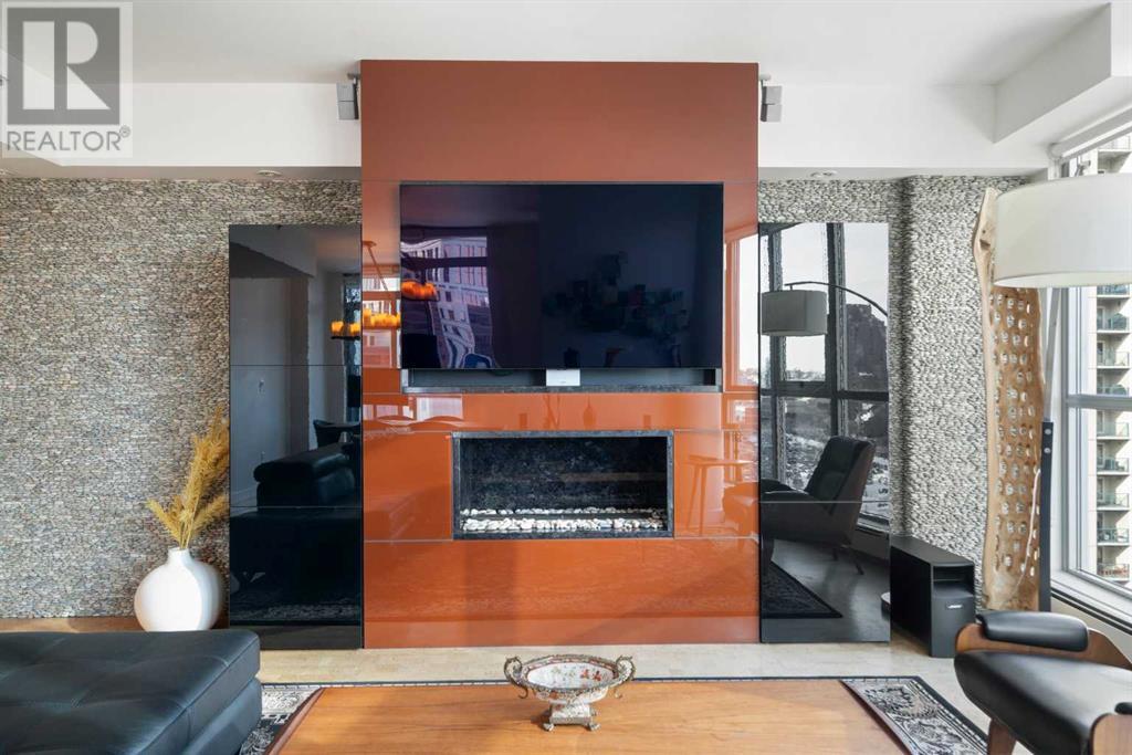 1001, 735 2 Avenue Sw, Calgary, Alberta  T2P 0E4 - Photo 19 - A2196627