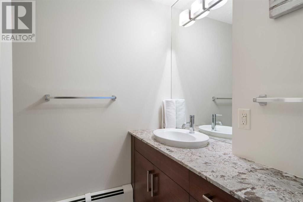 1001, 735 2 Avenue Sw, Calgary, Alberta  T2P 0E4 - Photo 31 - A2196627