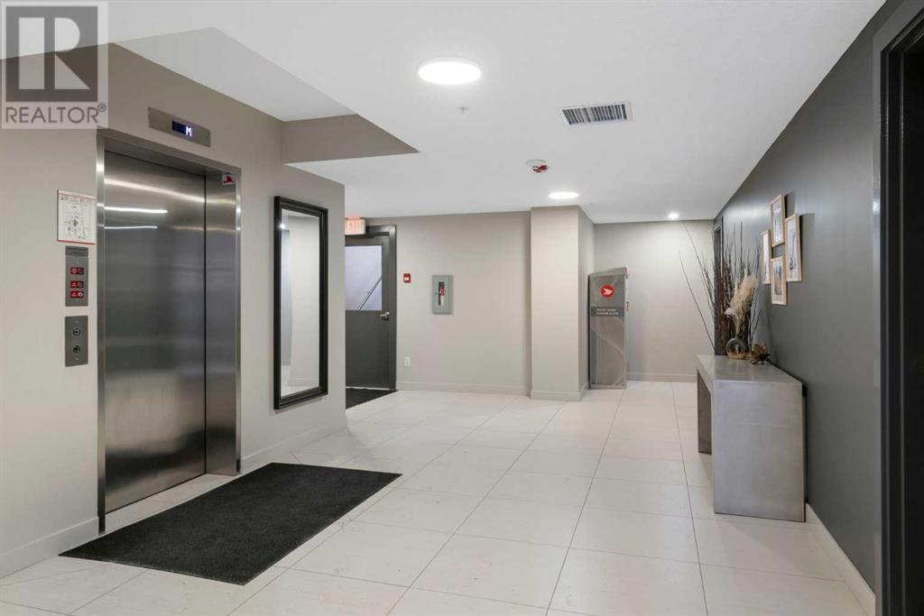 1001, 735 2 Avenue Sw, Calgary, Alberta  T2P 0E4 - Photo 43 - A2196627