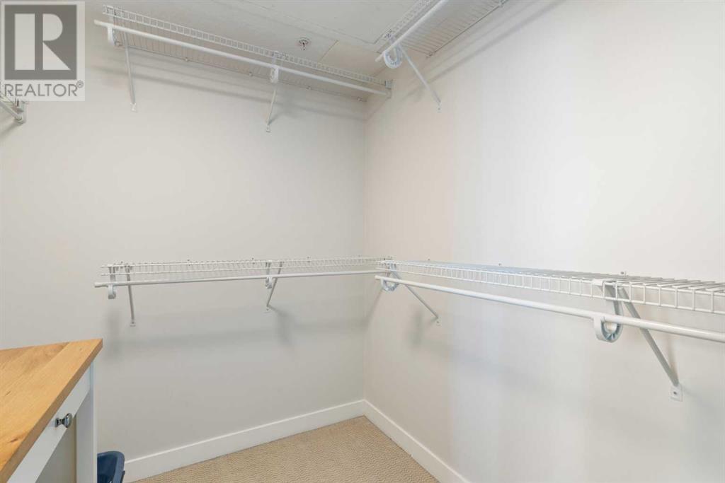 1001, 735 2 Avenue Sw, Calgary, Alberta  T2P 0E4 - Photo 29 - A2196627
