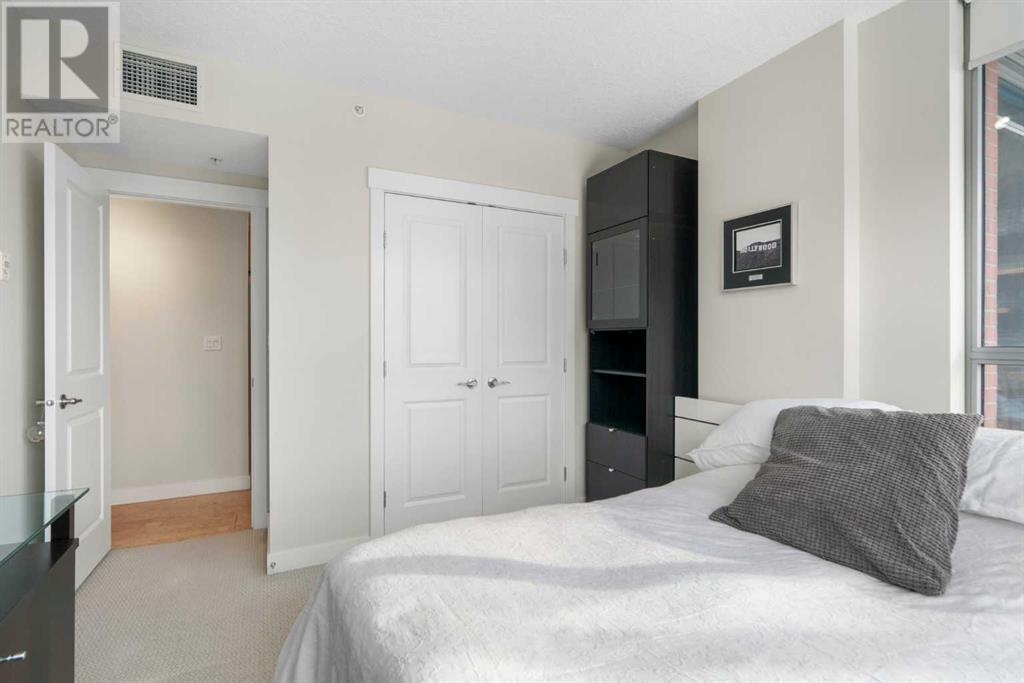 1001, 735 2 Avenue Sw, Calgary, Alberta  T2P 0E4 - Photo 36 - A2196627
