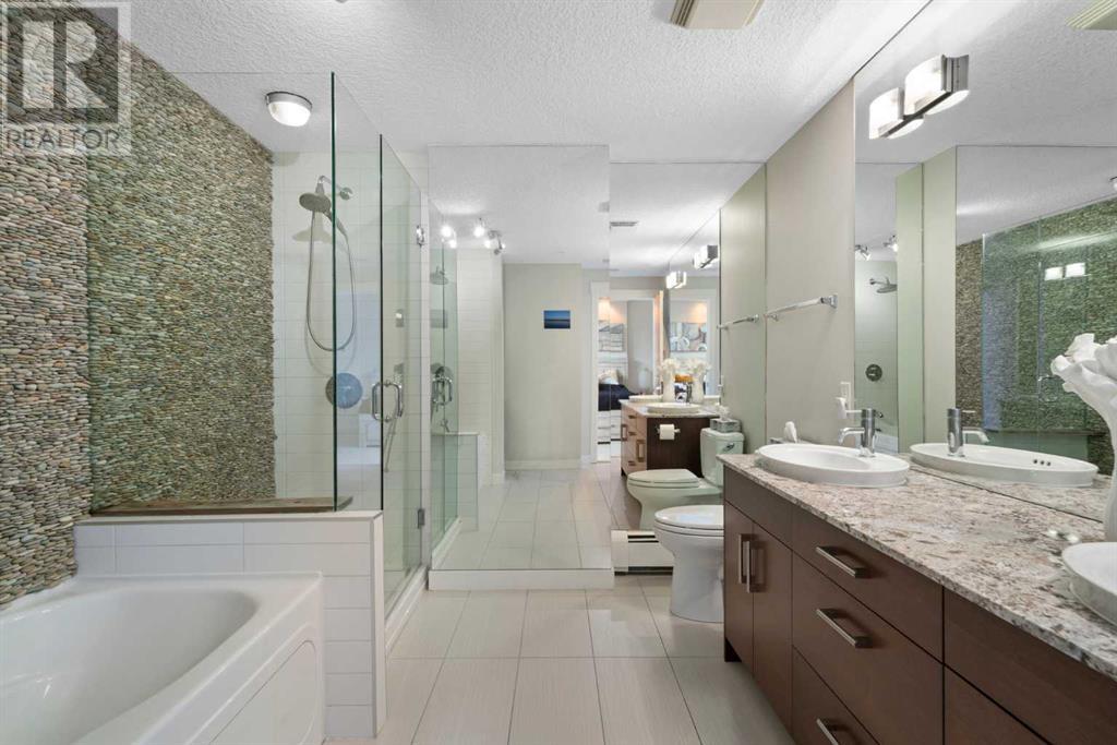 1001, 735 2 Avenue Sw, Calgary, Alberta  T2P 0E4 - Photo 27 - A2196627