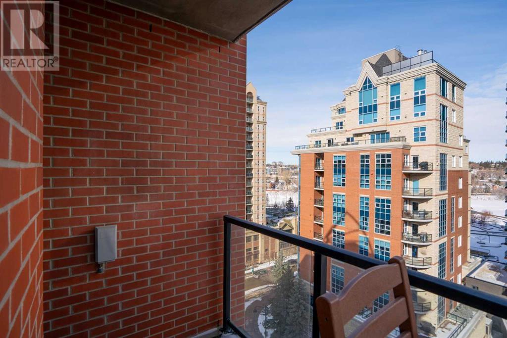 1001, 735 2 Avenue Sw, Calgary, Alberta  T2P 0E4 - Photo 39 - A2196627