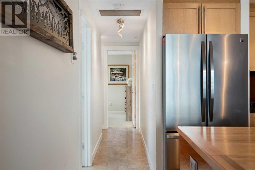 1001, 735 2 Avenue Sw, Calgary, Alberta  T2P 0E4 - Photo 20 - A2196627