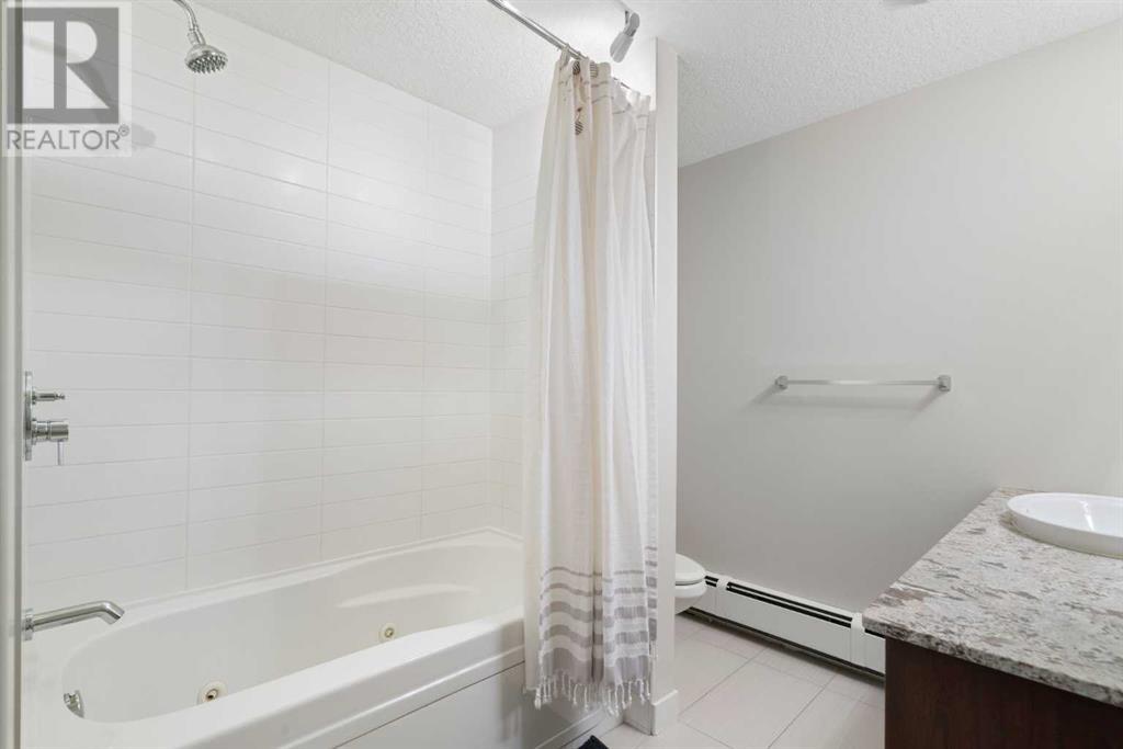 1001, 735 2 Avenue Sw, Calgary, Alberta  T2P 0E4 - Photo 30 - A2196627