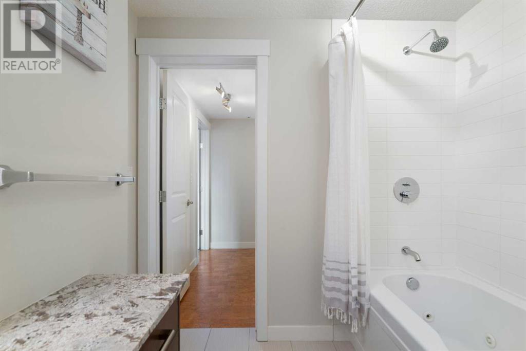1001, 735 2 Avenue Sw, Calgary, Alberta  T2P 0E4 - Photo 32 - A2196627