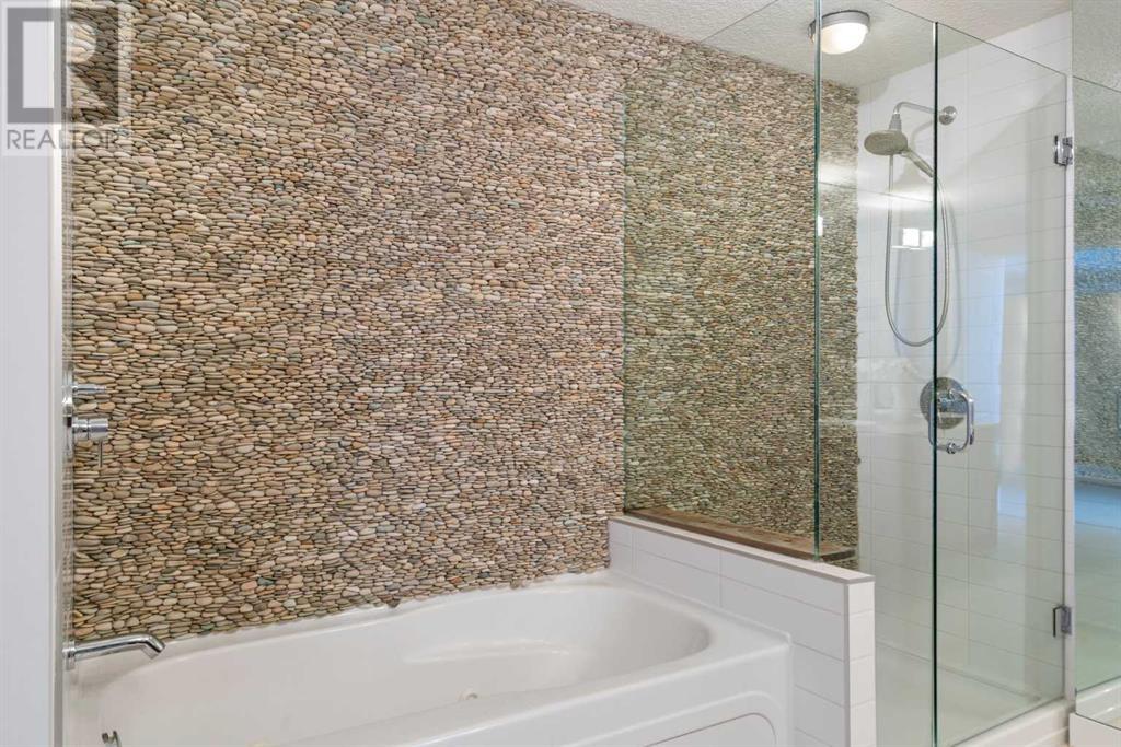 1001, 735 2 Avenue Sw, Calgary, Alberta  T2P 0E4 - Photo 26 - A2196627
