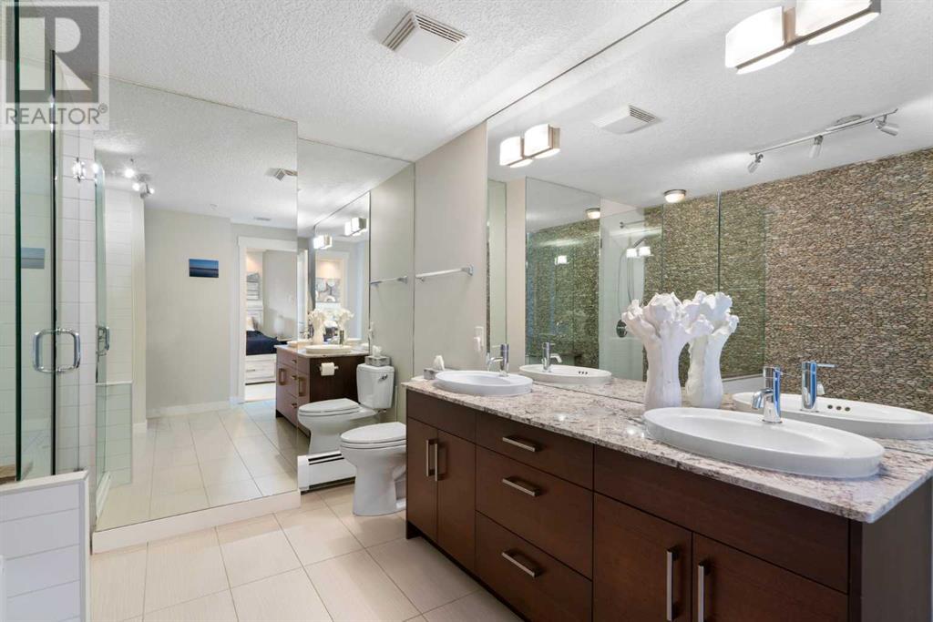 1001, 735 2 Avenue Sw, Calgary, Alberta  T2P 0E4 - Photo 28 - A2196627