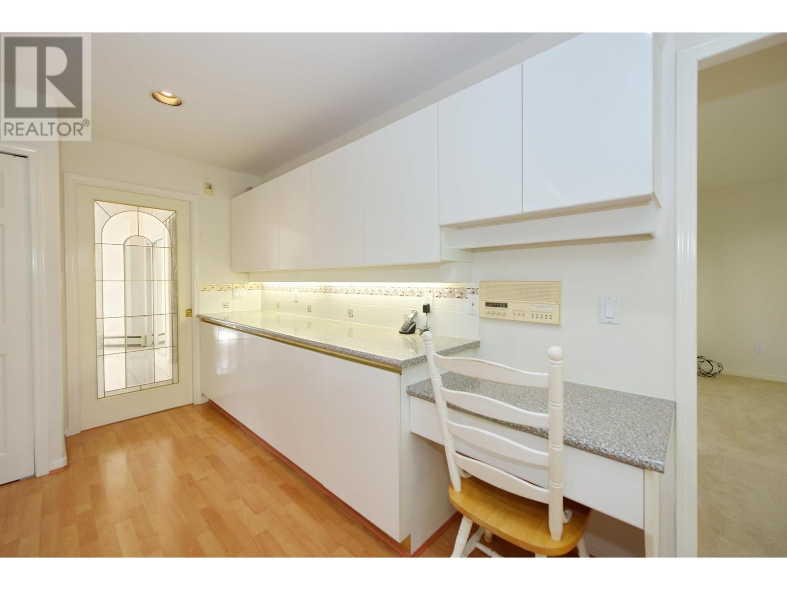 5609 Wilson Court, Richmond, British Columbia  V6V 2P1 - Photo 14 - R2993283