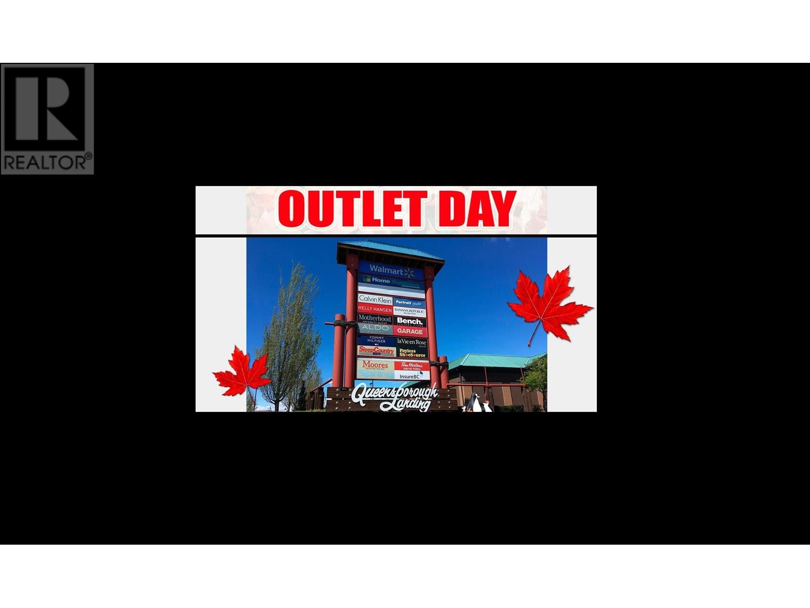 5609 Wilson Court, Richmond, British Columbia  V6V 2P1 - Photo 39 - R2993283