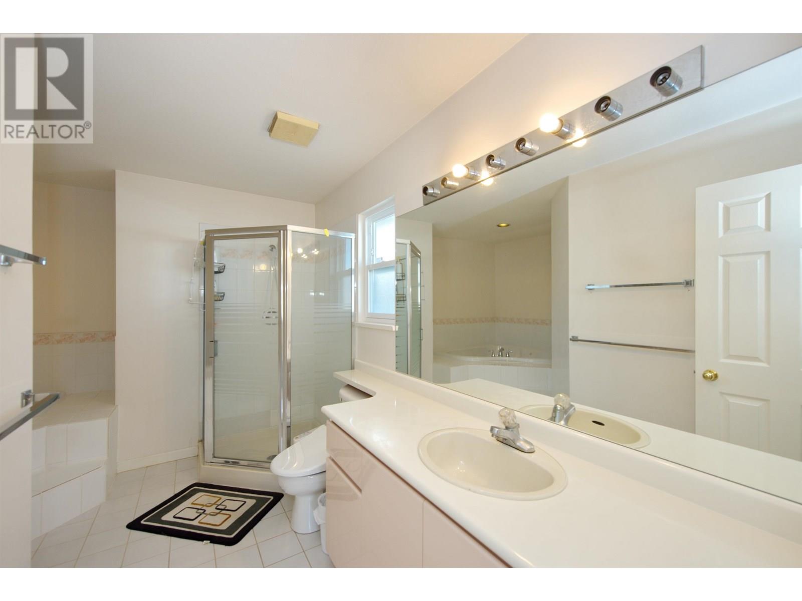 5609 Wilson Court, Richmond, British Columbia  V6V 2P1 - Photo 29 - R2993283