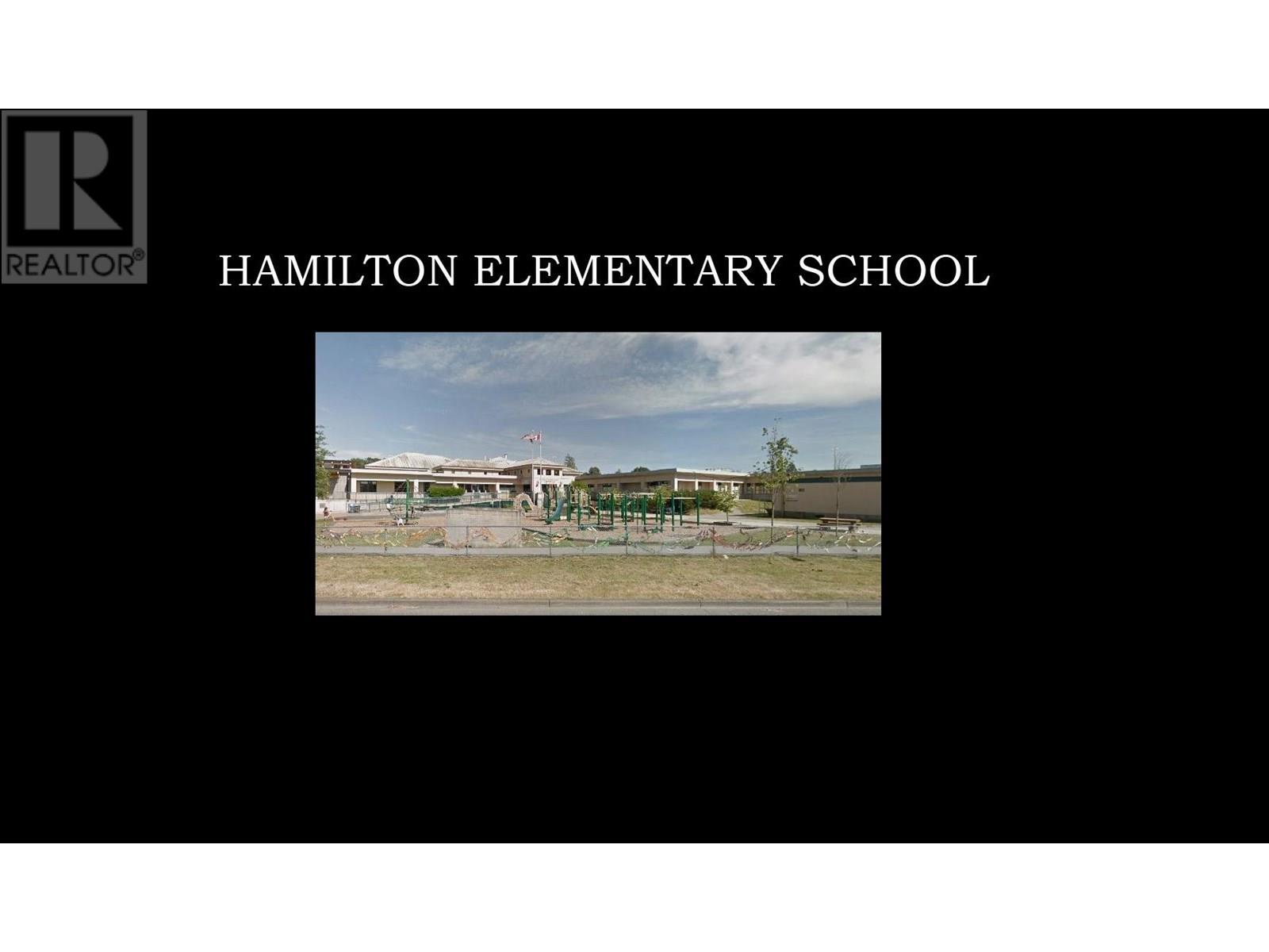 5609 Wilson Court, Richmond, British Columbia  V6V 2P1 - Photo 37 - R2993283