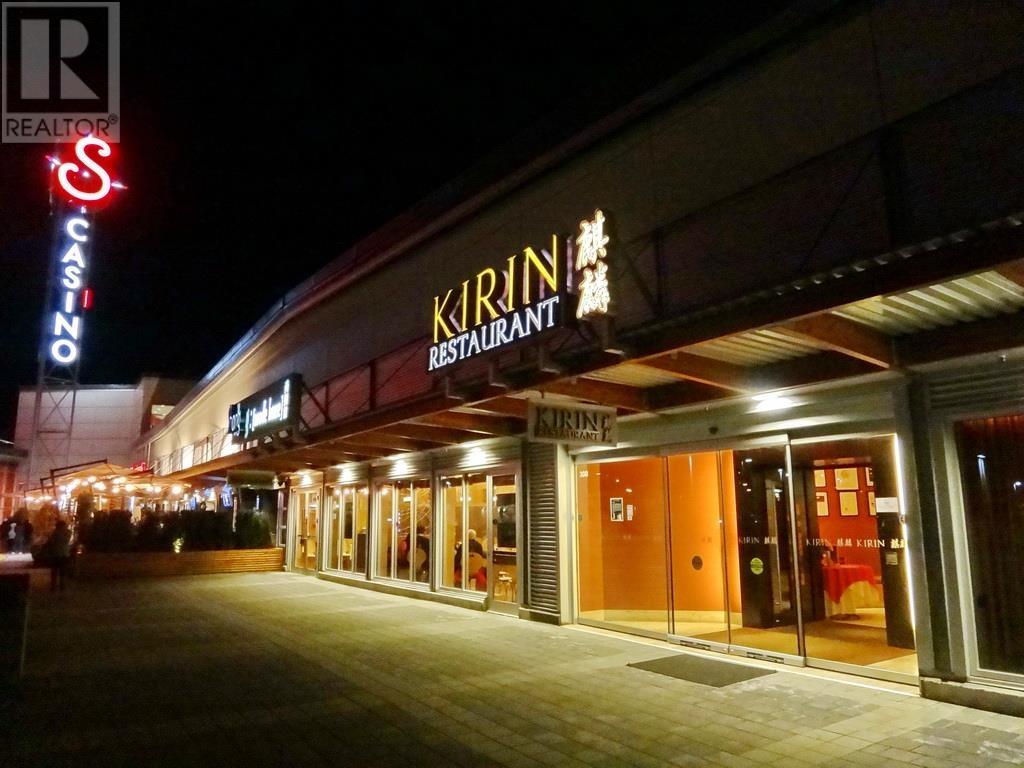 5609 Wilson Court, Richmond, British Columbia  V6V 2P1 - Photo 35 - R2993283