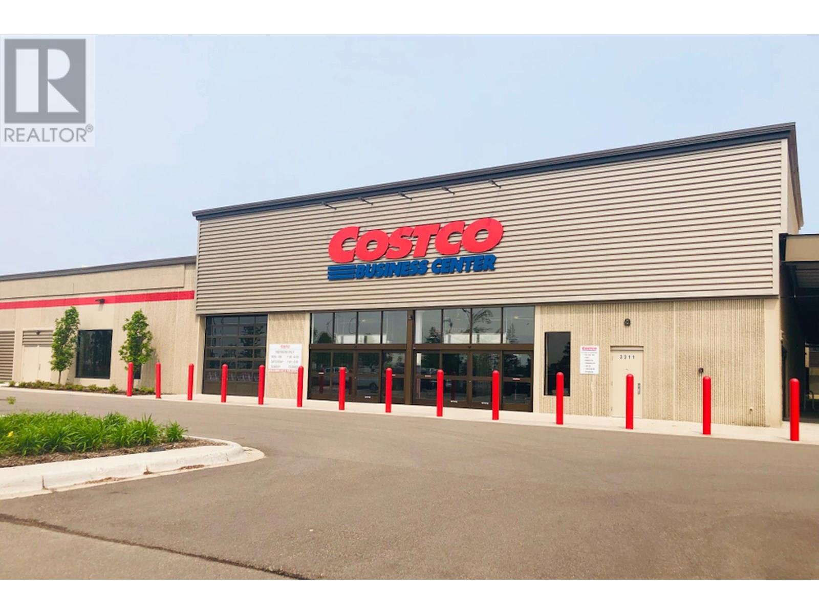 5609 Wilson Court, Richmond, British Columbia  V6V 2P1 - Photo 34 - R2993283