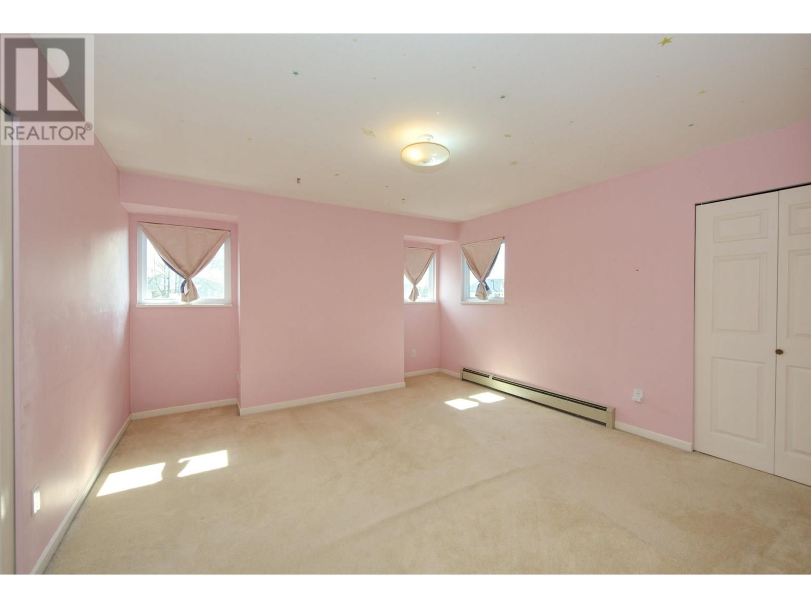 5609 Wilson Court, Richmond, British Columbia  V6V 2P1 - Photo 21 - R2993283