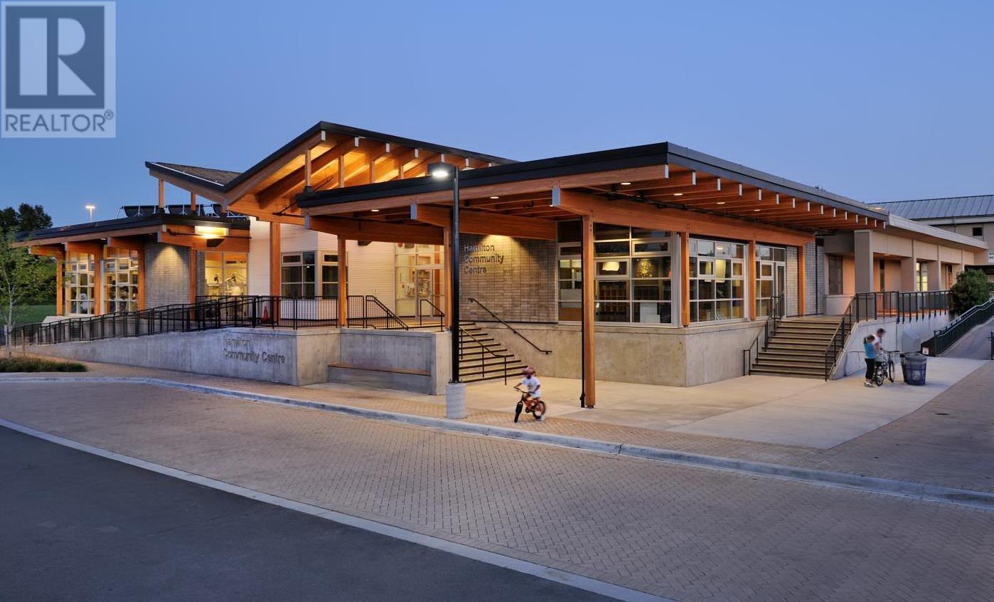 5609 Wilson Court, Richmond, British Columbia  V6V 2P1 - Photo 36 - R2993283