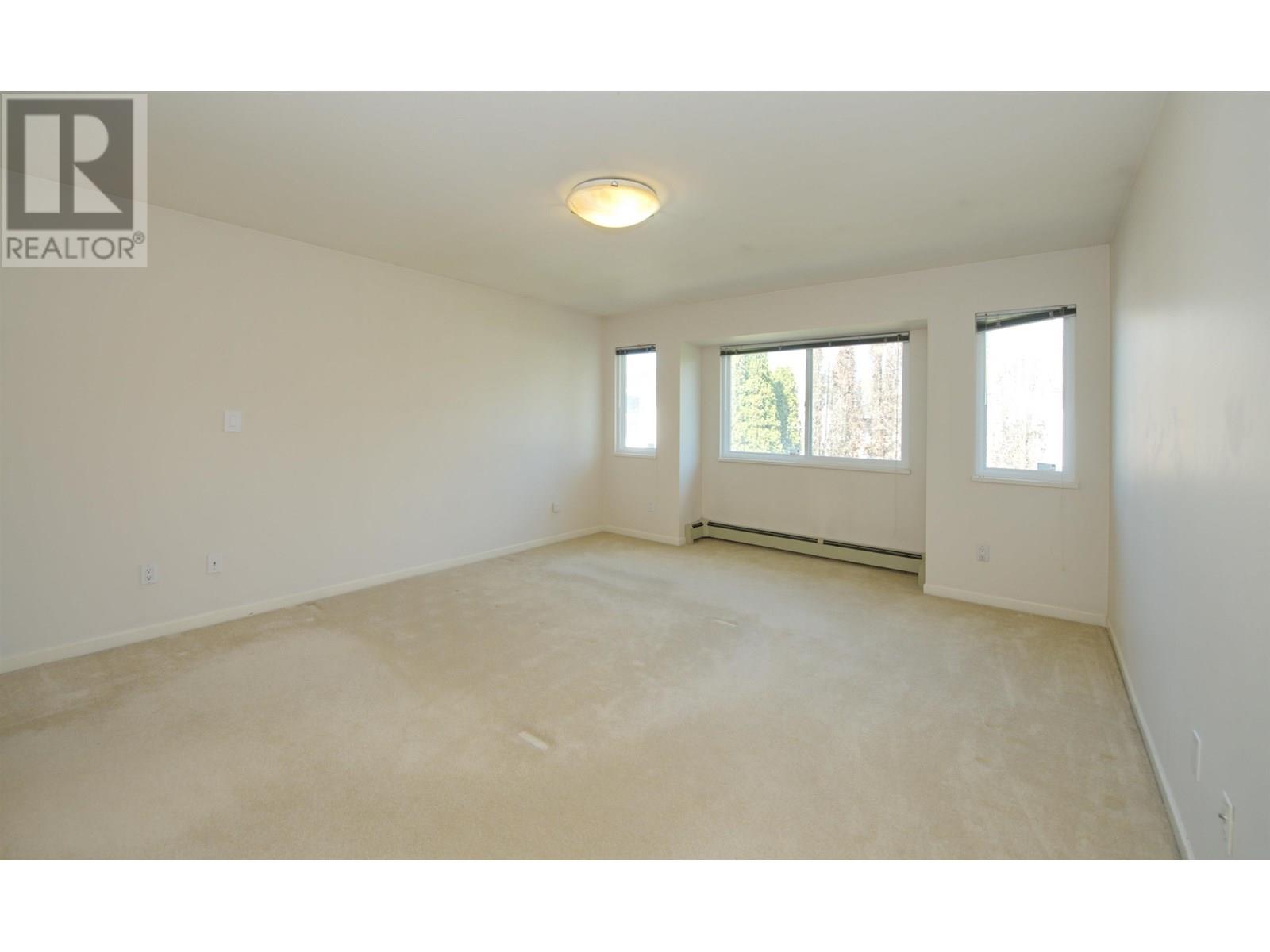 5609 Wilson Court, Richmond, British Columbia  V6V 2P1 - Photo 28 - R2993283