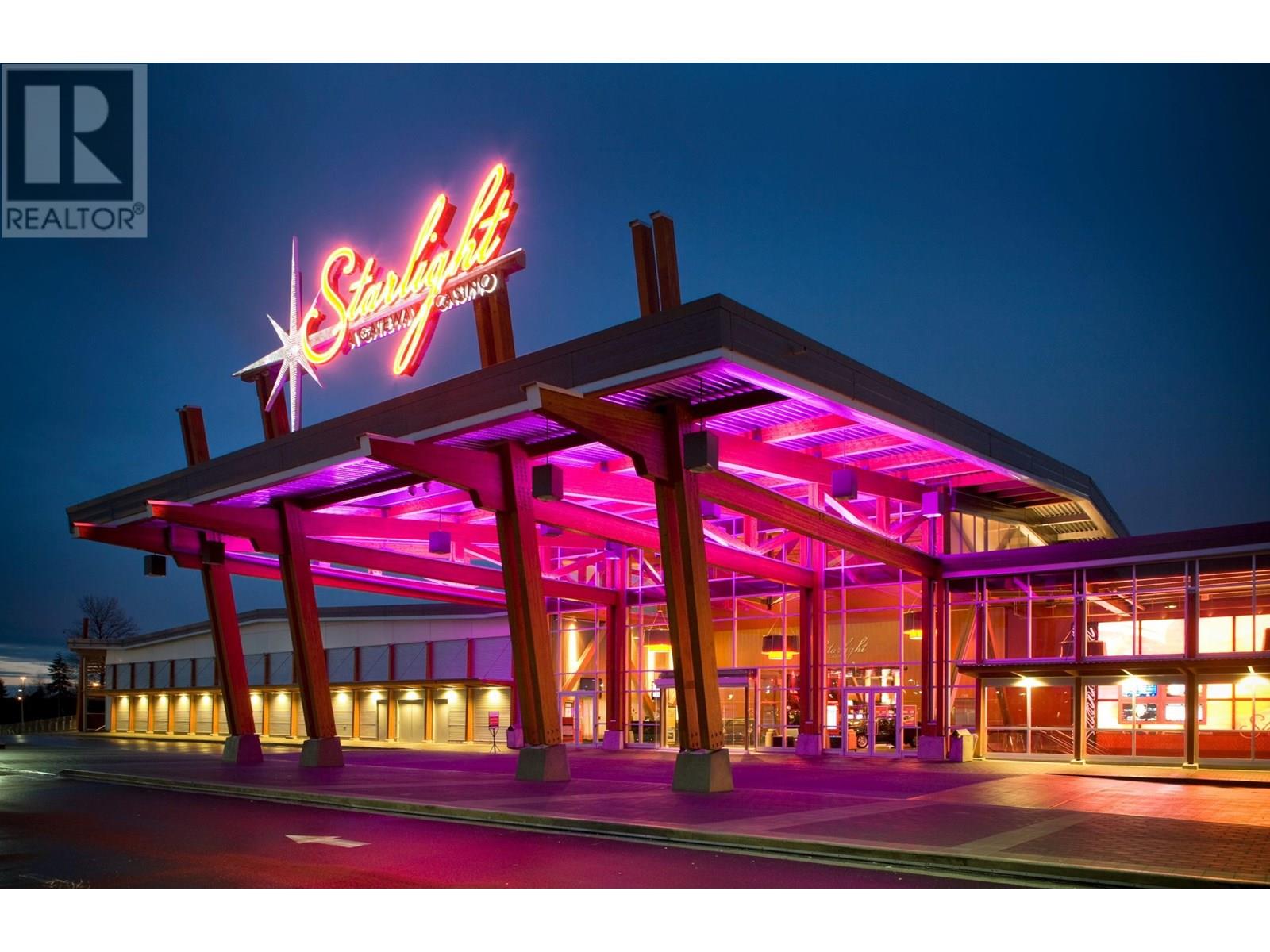 5609 Wilson Court, Richmond, British Columbia  V6V 2P1 - Photo 38 - R2993283