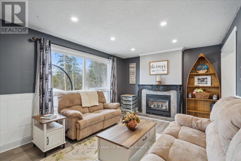 Property at 8304 COUNTY RD. 169 ROAD image 3