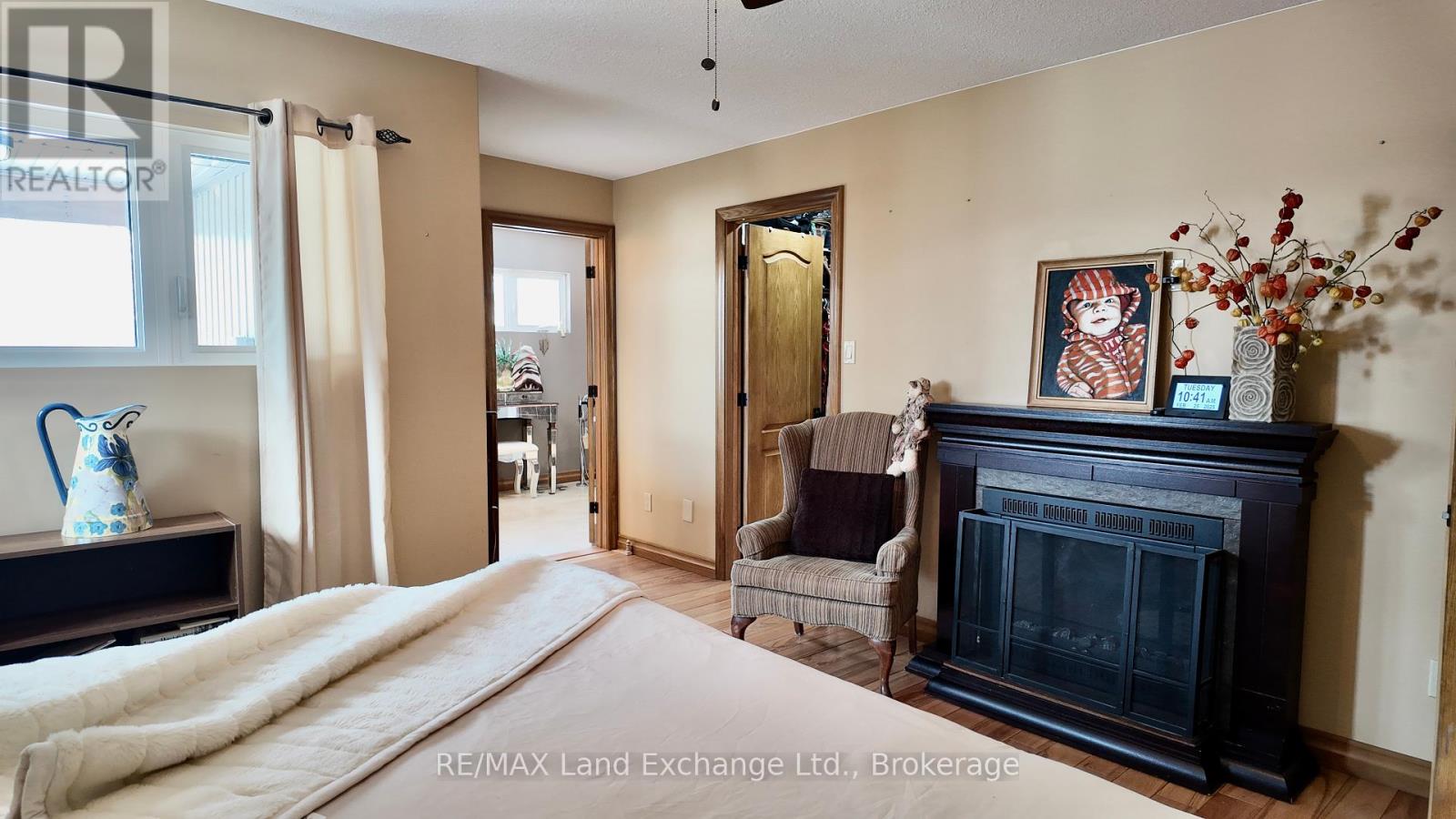 203 Campbell Crescent, Kincardine, Ontario  N2Z 1B9 - Photo 17 - X12047894