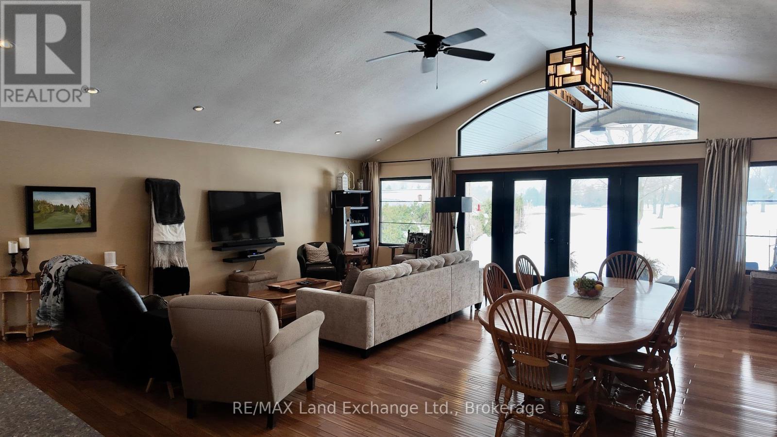 203 Campbell Crescent, Kincardine, Ontario  N2Z 1B9 - Photo 15 - X12047894