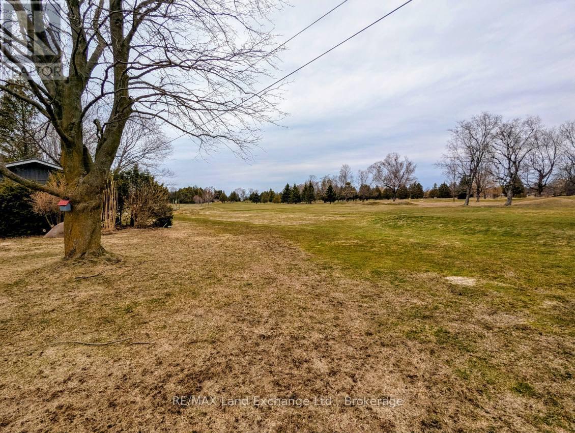203 Campbell Crescent, Kincardine, Ontario  N2Z 1B9 - Photo 8 - X12047894