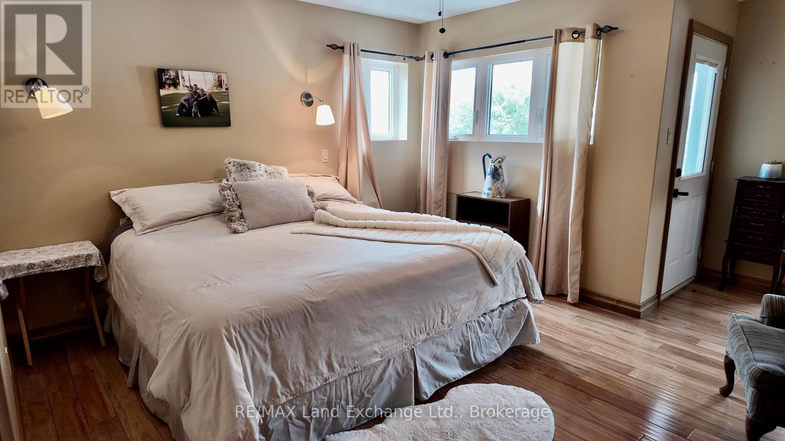 203 Campbell Crescent, Kincardine, Ontario  N2Z 1B9 - Photo 16 - X12047894