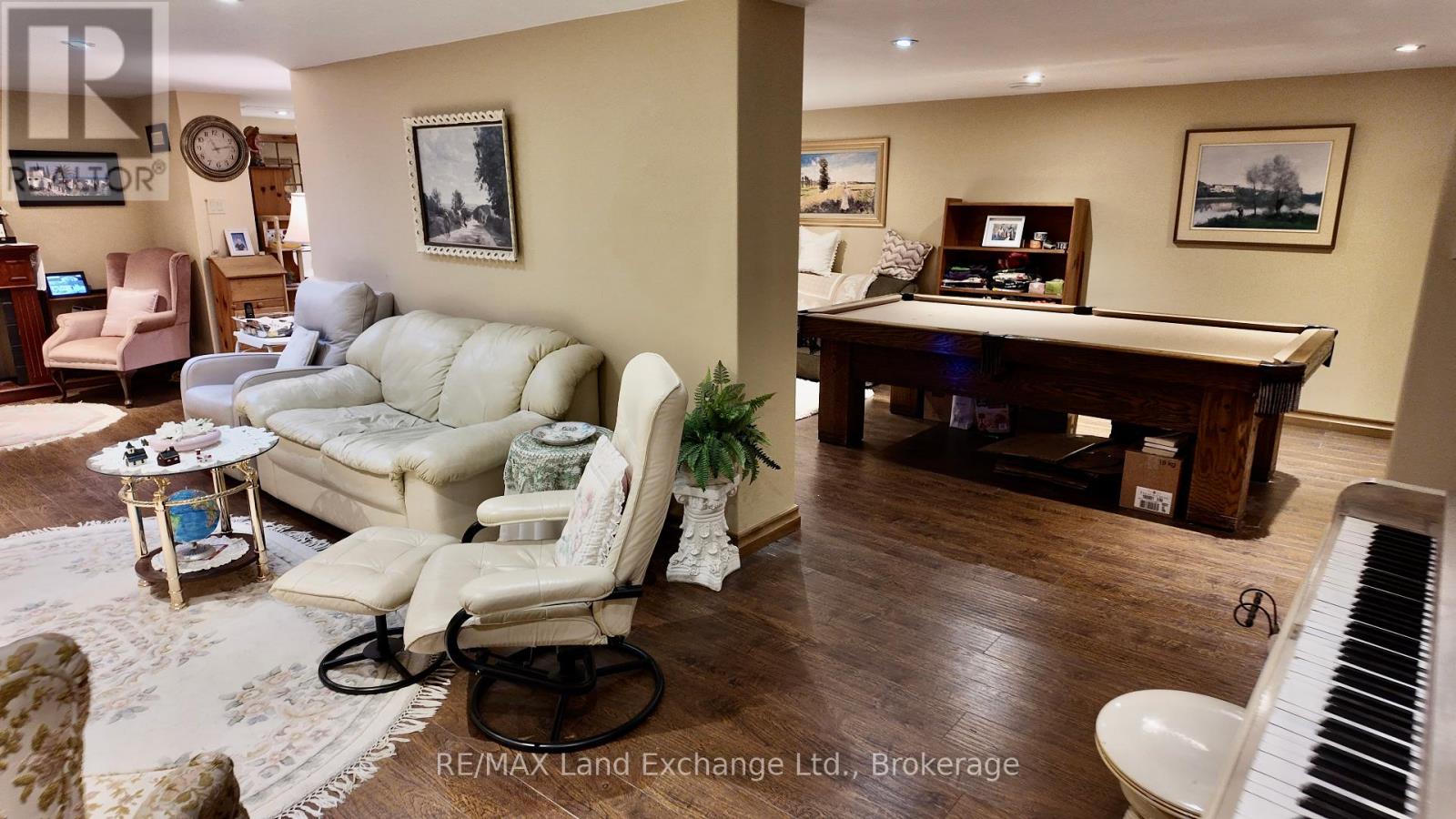 203 Campbell Crescent, Kincardine, Ontario  N2Z 1B9 - Photo 25 - X12047894