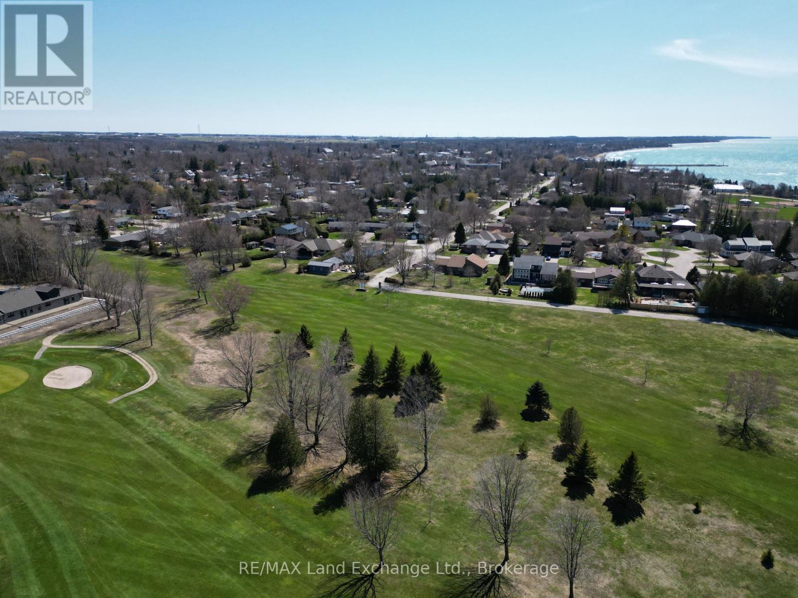 203 Campbell Crescent, Kincardine, Ontario  N2Z 1B9 - Photo 7 - X12047894