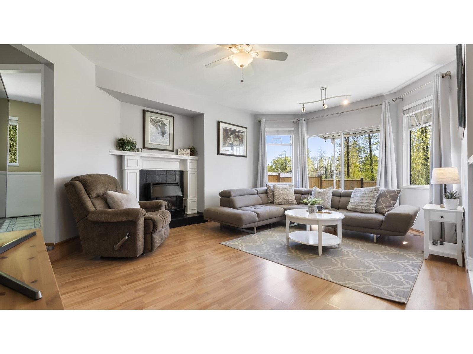 16179 78b Avenue, Surrey, British Columbia  V4N 0K3 - Photo 12 - R2992725