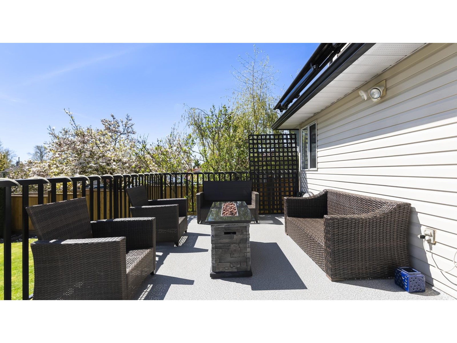 16179 78b Avenue, Surrey, British Columbia  V4N 0K3 - Photo 28 - R2992725