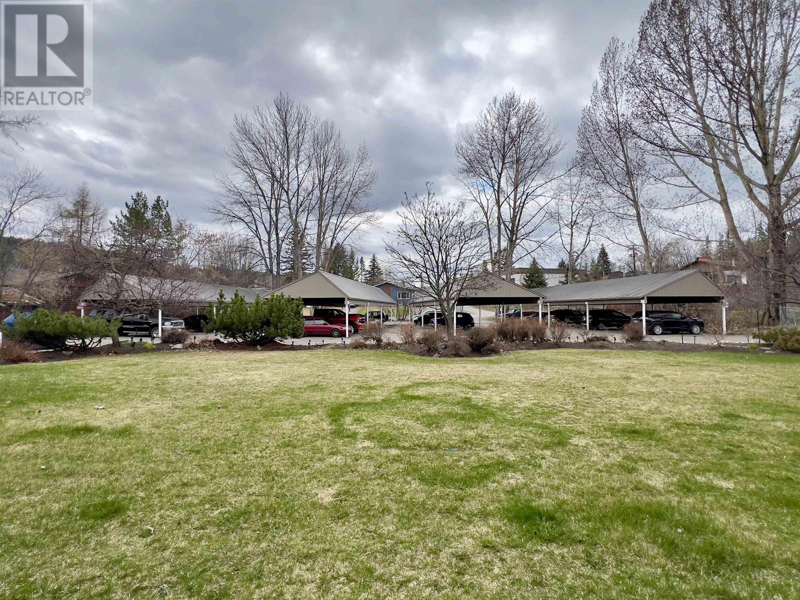 Property at 302 2217 REGENTS CRESCENT image 3