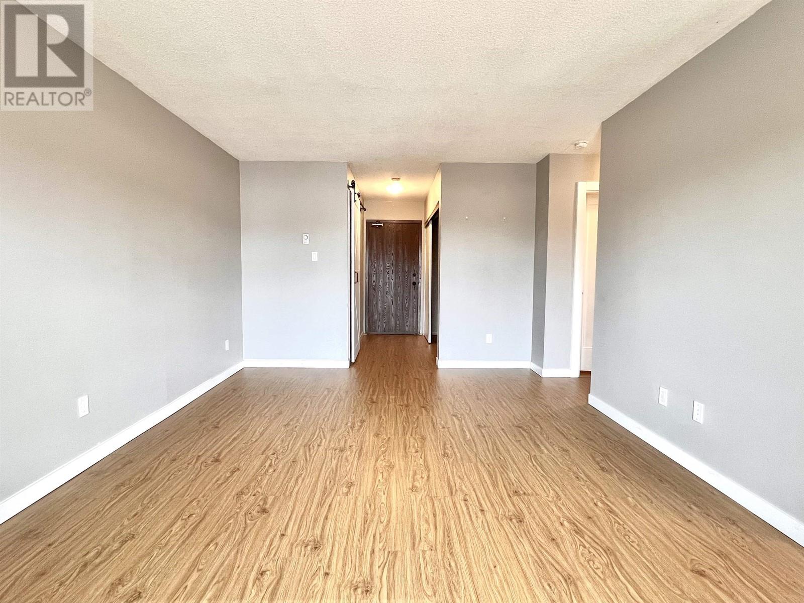 Property at 302 2217 REGENTS CRESCENT image 5