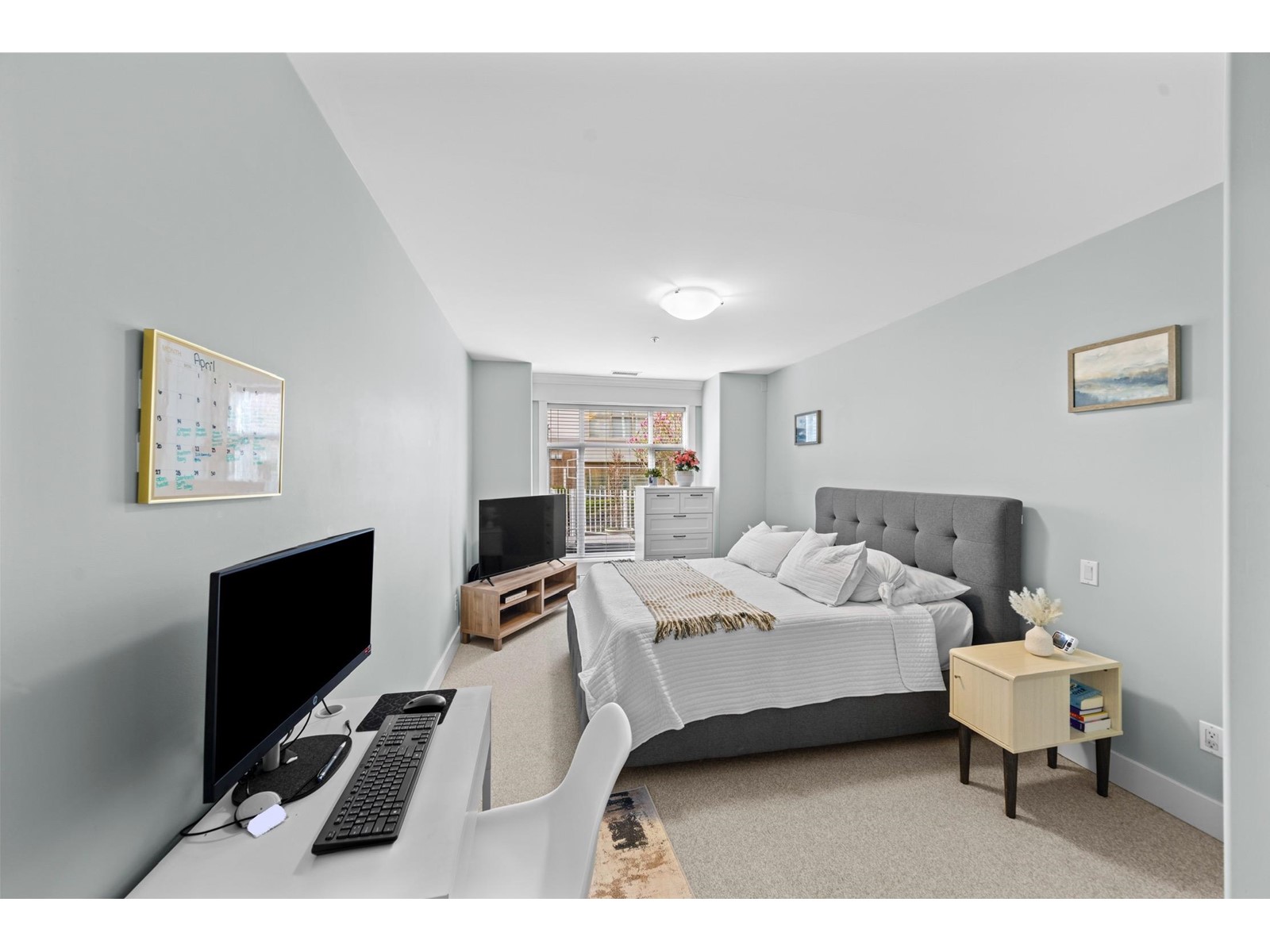 102 15164 Prospect Avenue, White Rock, British Columbia  V4B 2B9 - Photo 14 - R2992210