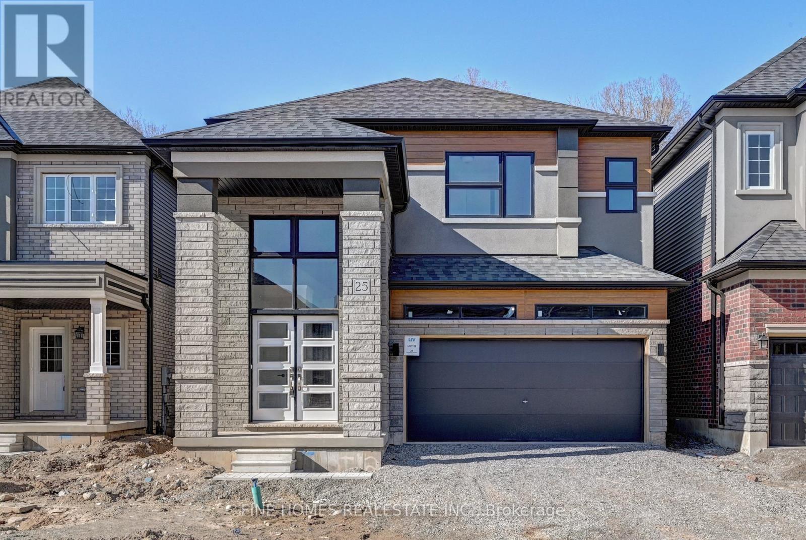 Property at 25 MCKERNAN AVENUE image 1