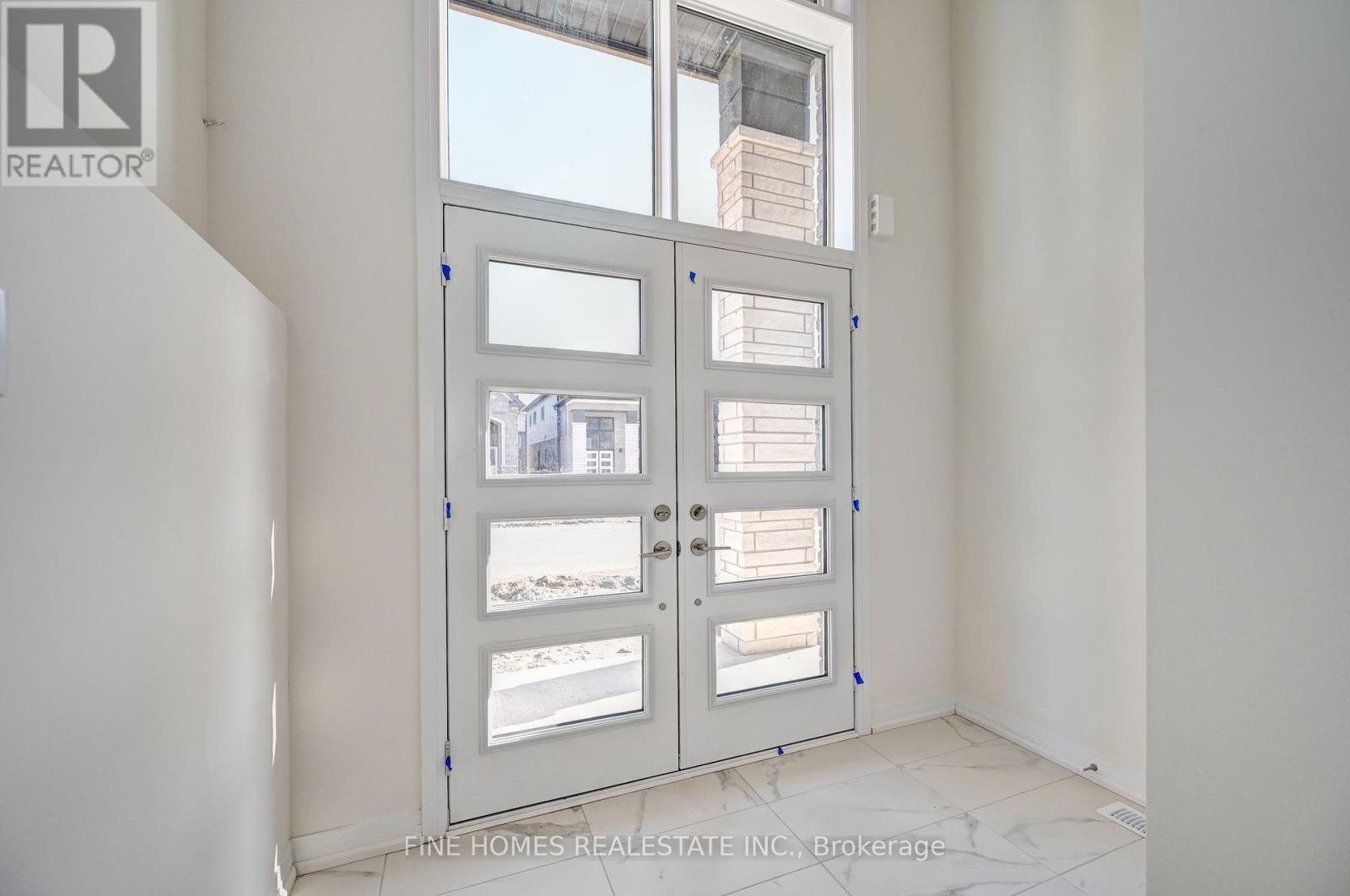 Property at 25 MCKERNAN AVENUE image 2