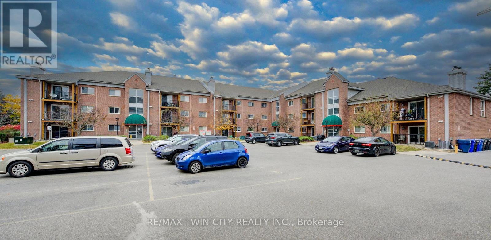 Property at 25 - 3085 KINGSWAY DRIVE image 2