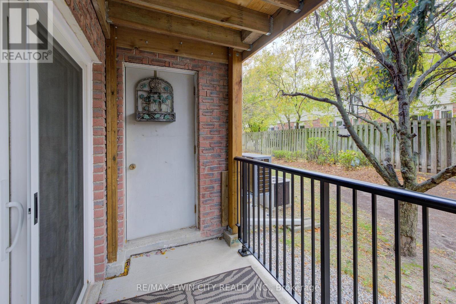 25 - 3085 Kingsway Drive, Kitchener, Ontario  N2C 2P1 - Photo 21 - X12099215